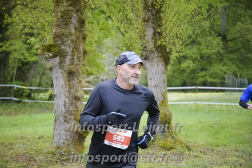 Trail _Chamerolles2026/CHM2026_1558.JPG